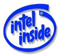 Intel Inside Marketing Campaign To Be Used By Heart Valve Manufacturers