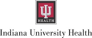 IU Health