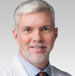 Dr. Doug Johnston