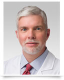 Surgeon Spotlight