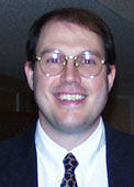 Dr. Joseph Cleveland - Colorado Heart Surgeon