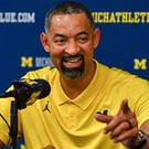 Juwan Howard Heart Surgery Patient