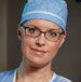 Dr. Kendra Grubb