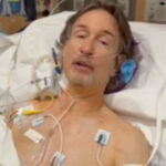 patient-documentary-neelan-doolabh-md
