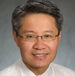 Dr. Robert Li