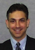 Dr. Mark Bleiweis - Heart Surgeon, Florida
