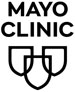 Mayo Clinic Logo