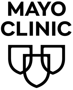 Mayo Clinic Florida
