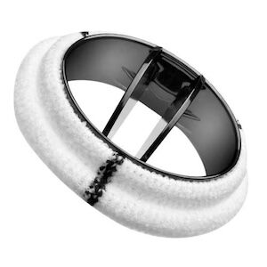 Medtronic's Open-Pivot Mechanical Heart Valve Replacement