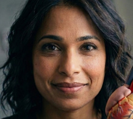 DOCTOR Q&amp;A WITH DR. MELITA VIEGAS