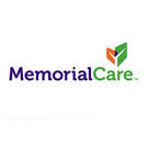 MemorialCare Heart Surgery Team