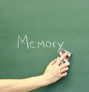 memory loss after stroke memory loss after stroke