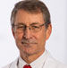 Dr. Michael Reardon