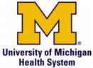 Study On Insulin Use For Heart Surgery Patients By The University of Michigan Study On Insulin Use For Heart Surgery Patients By The University of Michigan