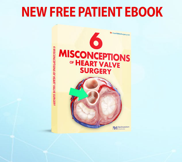 New FREE eBook: