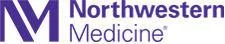 Northwestern Medicine
