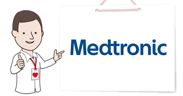 Medtronic Joins HeartValveSurgery.com Community