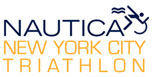 New York City Triathlon