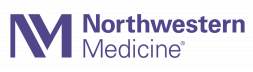 Northwestern Medicine