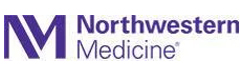 Northwestern Medicine Logo