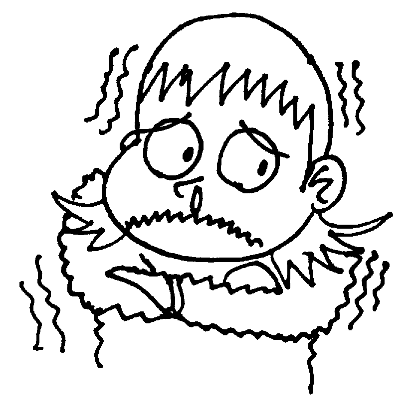 numb hands and feet after heart surgery