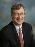 Dr. Paul Stelzer Dr. Paul Stelzer