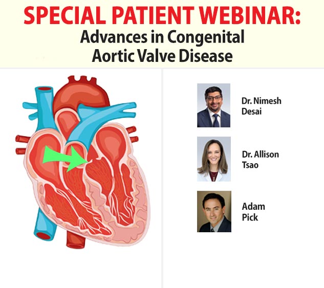 Just Published on YouTube! 