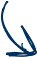 Arrow pointing to email input