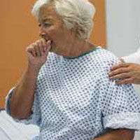 Post Operative Cough After Open Heart Surgery