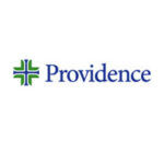 providence-little-company-mary