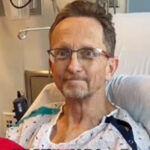 raymond-singer-md-patient-interview