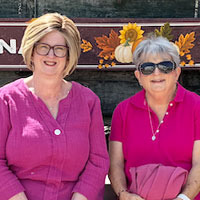 Mitral Valve Patients Meet in Indiana