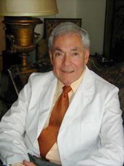 Robert Matthews - Cardiologist, Los Angeles