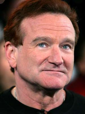 Robin Williams To Undergo Heart Surgery For Aortic Valve Disorder