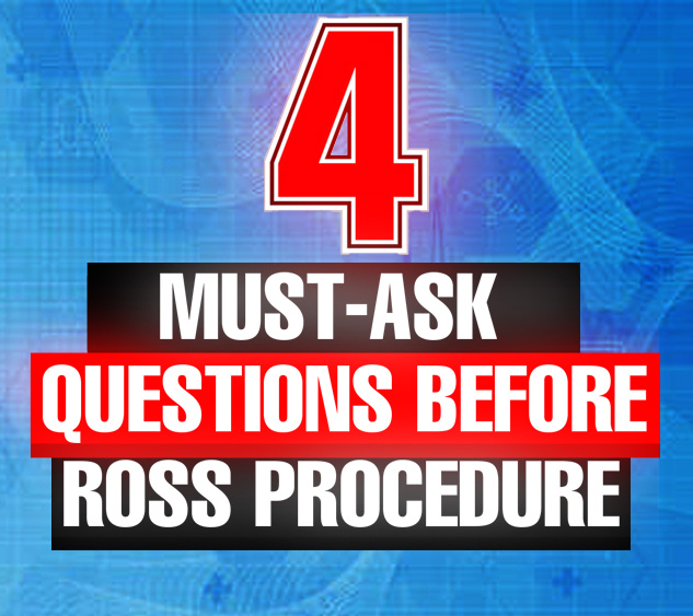 HEART SUGERY INSIGHTS: