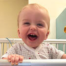 Ross Procedure Patient with PFTE Conduit Valve