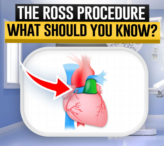 SURGEON Q&A: