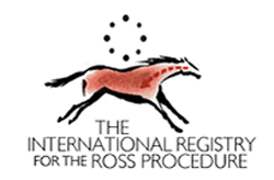 Ross Registry Website For Ross Procedure Patients And Surgeons