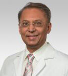 Dr. Aqeel Sandhu