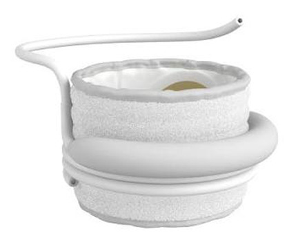 SAPIEN M3 Mitris Resilia TMVR System