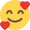 Insert Emoji