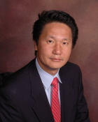 Stephen Kwan - Heart Surgeon Montgomery Alabama