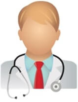 Dr. Aaron Weiss
