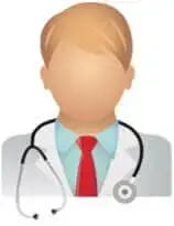 Dr. John Stulak