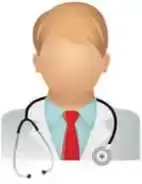 Dr. Gary Roth