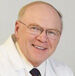 Dr. Lars Svensson