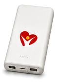 Portable Phone Charger