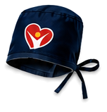 Surgeon's Cap