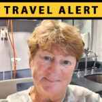 tavr-travel-security-alerts