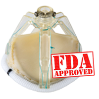 Trifecta Injection What Is Trifecta Gt Valve? | LIVING WITH YOUR NEW HEART VALVE – FQBL